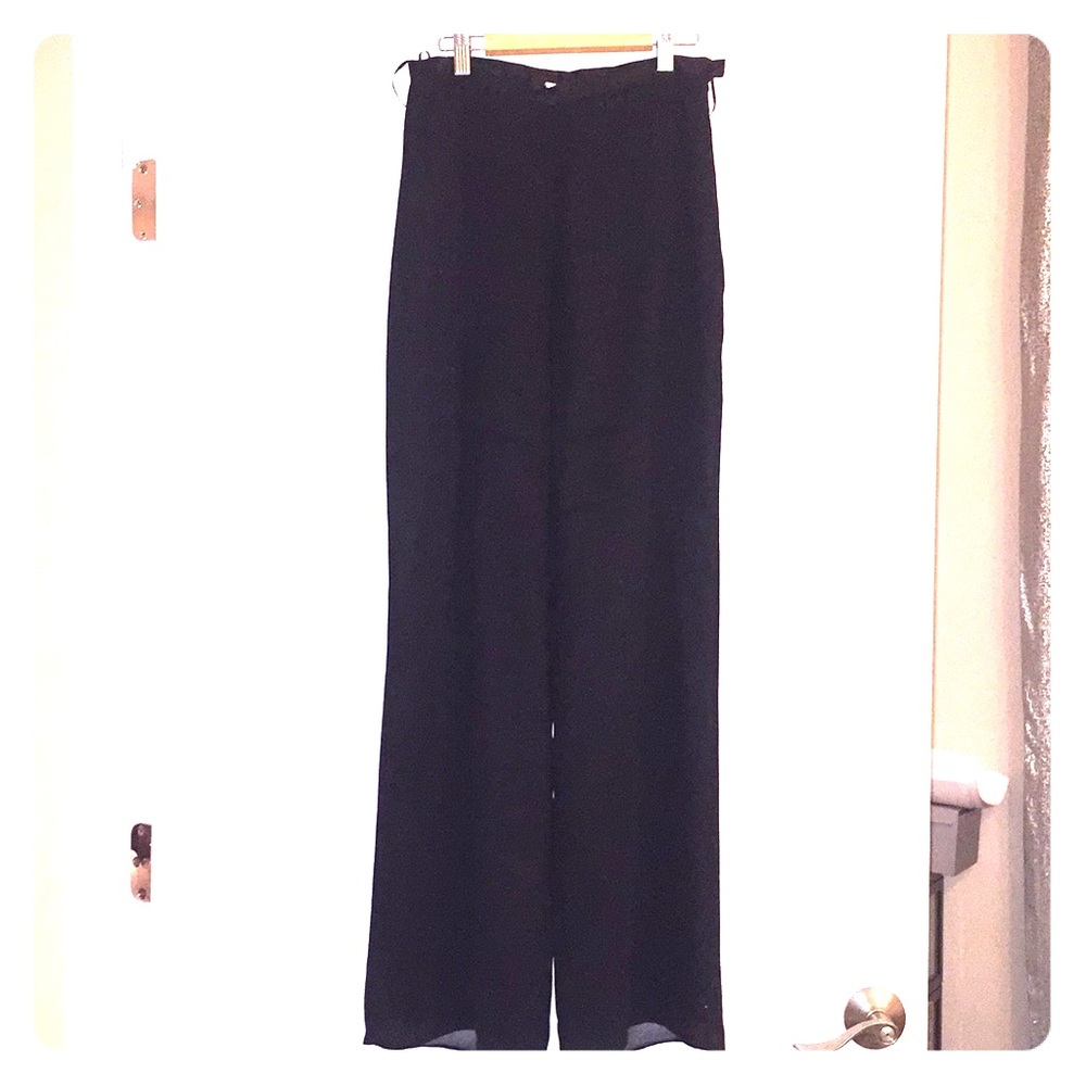 Liz Claiborne dress pants